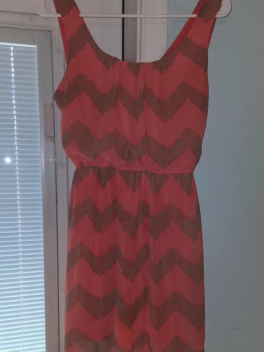 Dress, Lily Rose, Size S